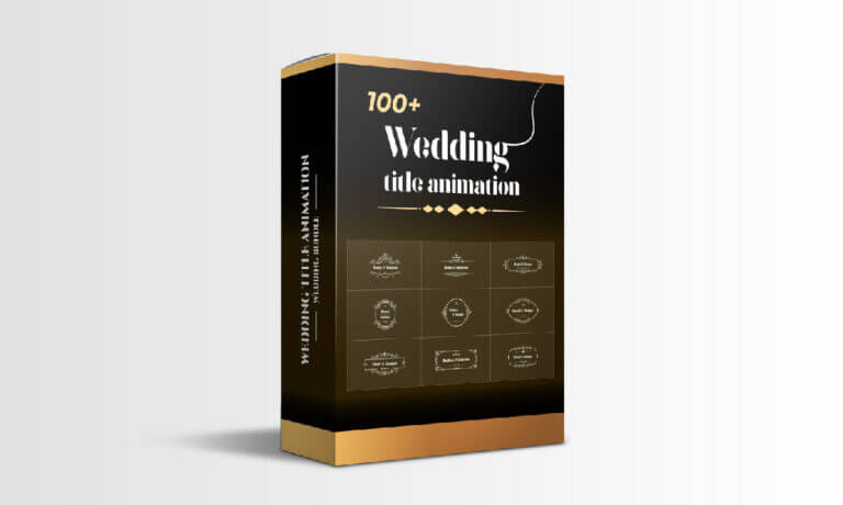 Product-Thumbnail-for-Wedding-Bundle-03.jpg