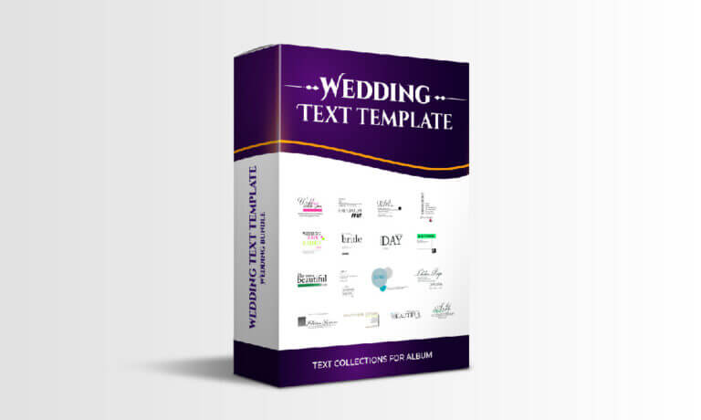 Product-Thumbnail-for-Wedding-Bundle-09.jpg