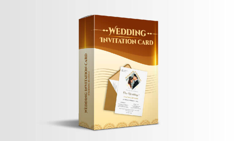 Product-Thumbnail-for-Wedding-Bundle-11.jpg