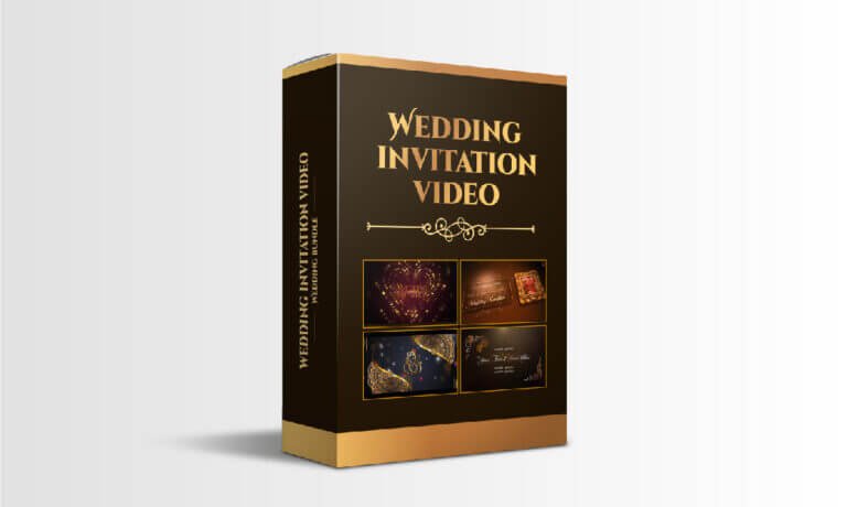 Product-Thumbnail-for-Wedding-Bundle-88.jpg