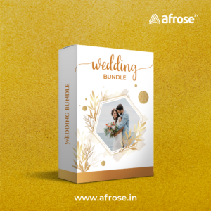 Wedding Bundle