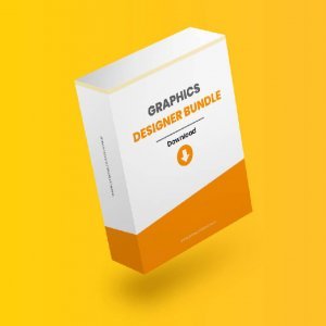 Graphics Designer Bundle
