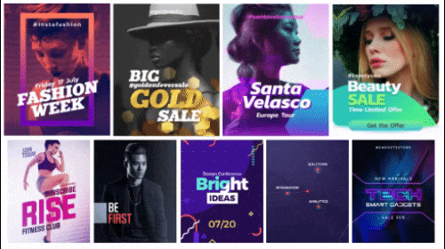 motion gif-maker-1 motion gif-maker-1