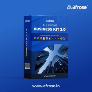 Business Kit 2.0