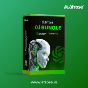 AI Bundle