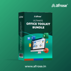Office Toolkit Bundle